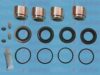 AUTOFREN SEINSA D42147C Repair Kit, brake caliper